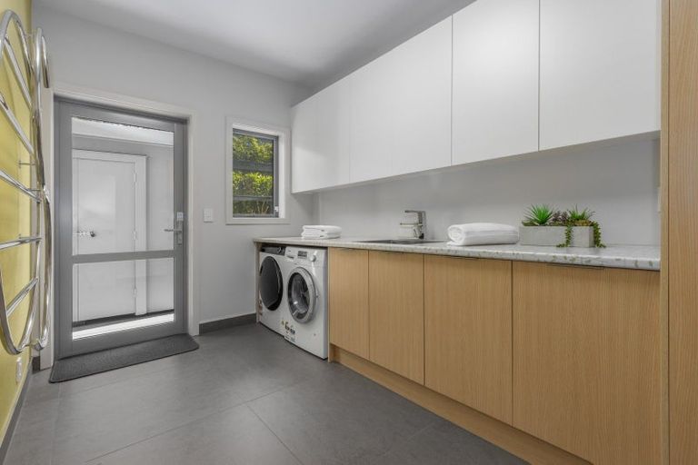 Photo of property in 22 Milford Street, Aotea, Porirua, 5024