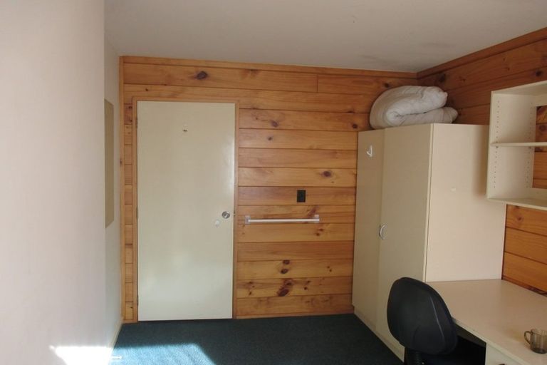 Photo of property in Te Awhina Apartments, 22u3 Sussex Street, Mount Cook, Wellington, 6021