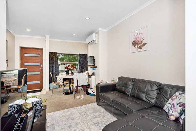 Photo of property in 41/46u Peachgrove Road, Hamilton East, Hamilton, 3216