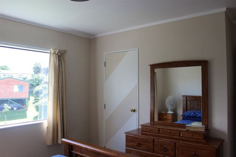 Photo of property in 39b Meander Drive, Welcome Bay, Tauranga, 3112