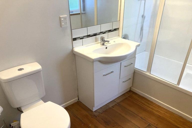 Photo of property in 1218a Papamoa Beach Road, Papamoa Beach, Papamoa, 3118