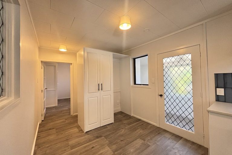 Photo of property in 22 Glenshea Street, Putaruru, 3411