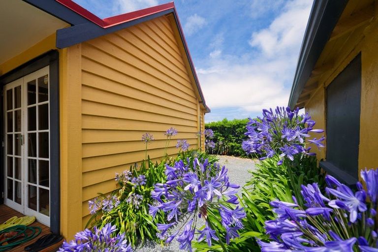 Photo of property in 14 Yarmouth Street, Kaikoura, 7300