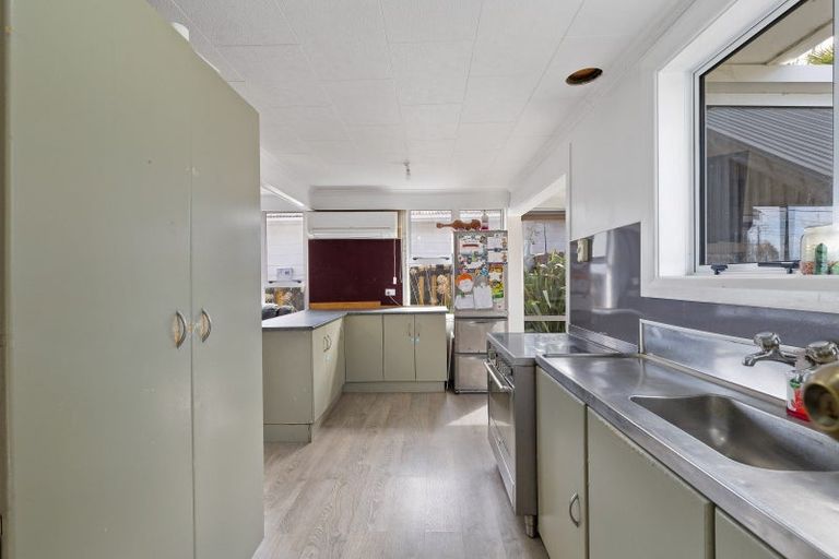 Photo of property in 60 Totara Street, Putaruru, 3411
