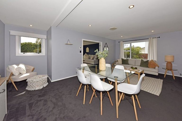 Photo of property in 54 Kellys Road, Mairehau, Christchurch, 8052