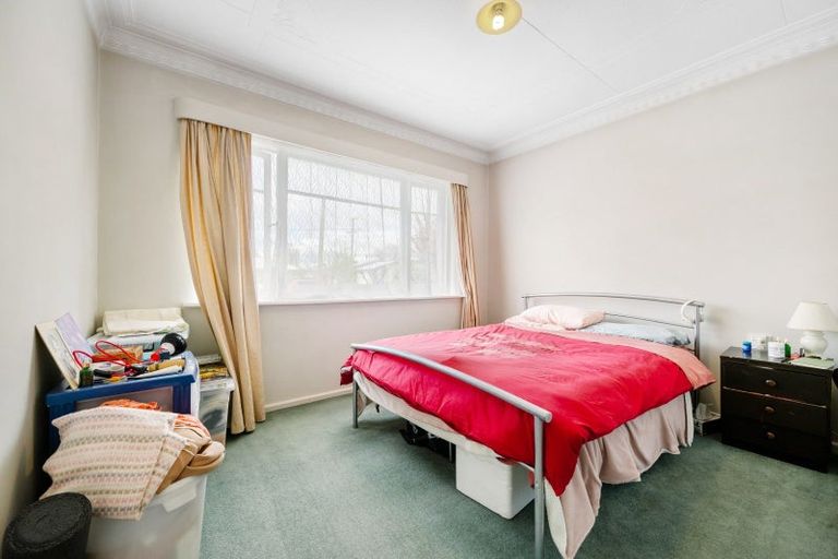 Photo of property in 48 Bantry Street, Alexandra, 9320