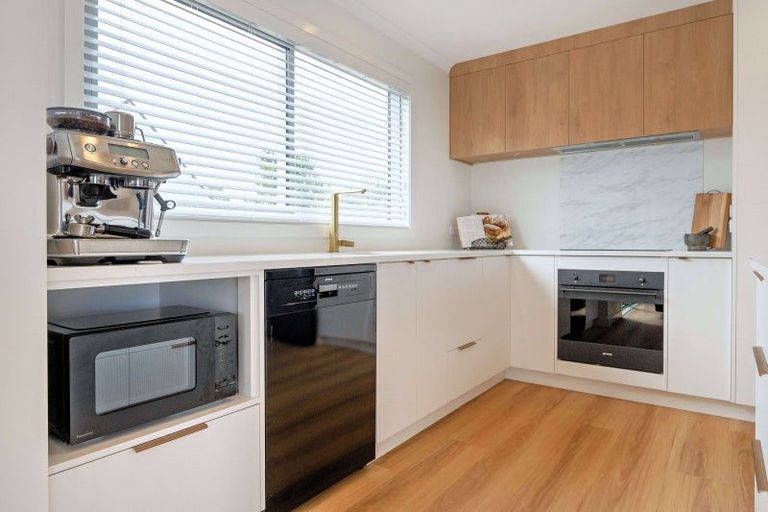 Photo of property in 6/11 Landing Road, Whakatane, 3120