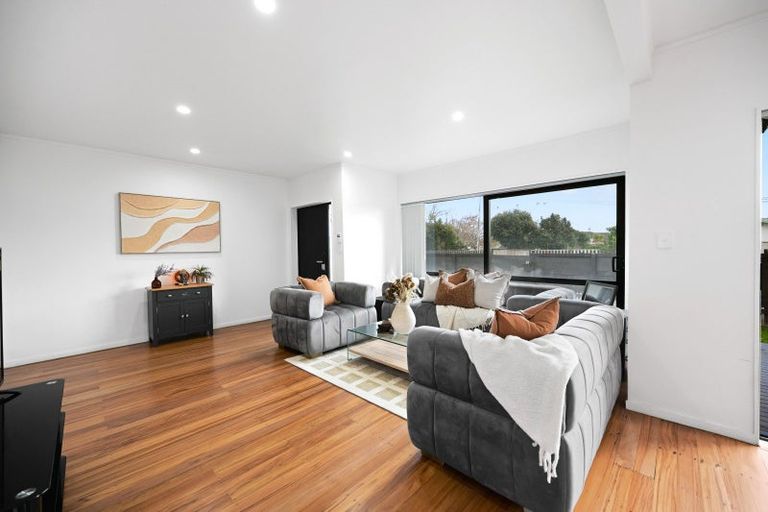 Photo of property in 184 Peachgrove Road, Claudelands, Hamilton, 3214