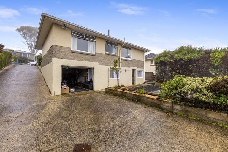 Photo of property in 27 Herron Street, Brockville, Dunedin, 9011