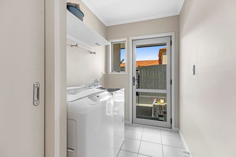 Photo of property in 1 Santa Cruz Drive, Papamoa Beach, Papamoa, 3118