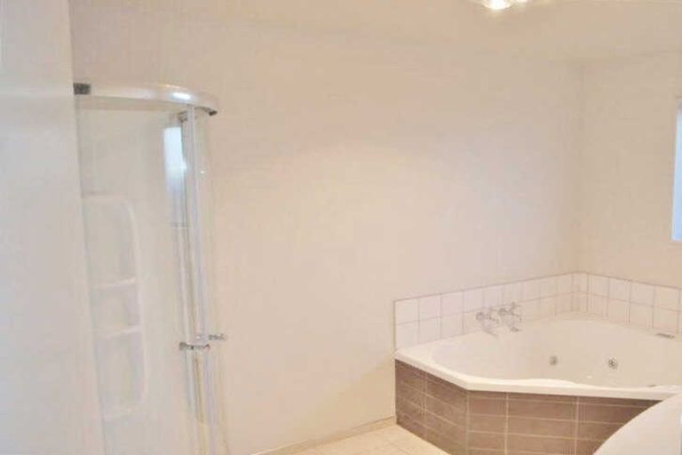 Photo of property in 8 Woodham Courts, Linwood, Christchurch, 8062