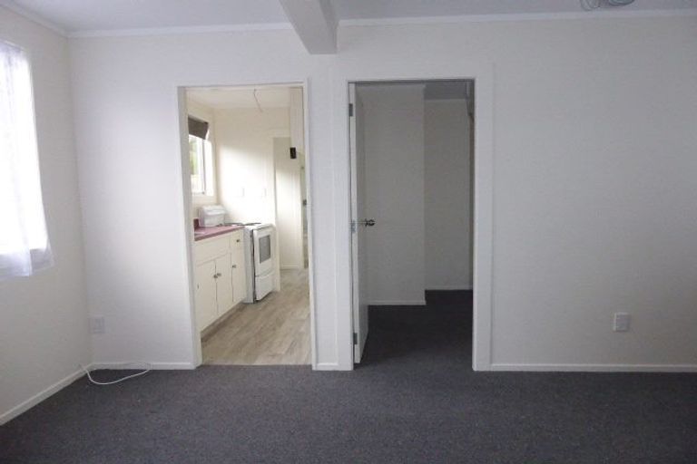 Photo of property in 14/91 Pharazyn Street, Melling, Lower Hutt, 5010