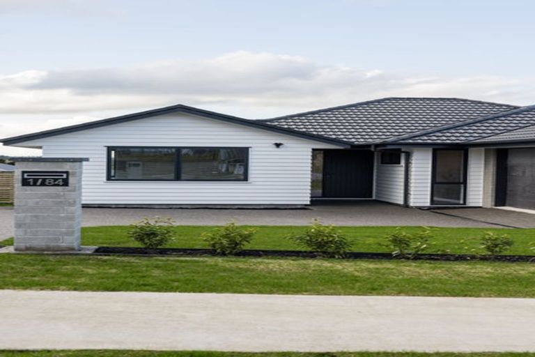 Photo of property in 1/84 Gateway Drive, Te Awamutu, 3800