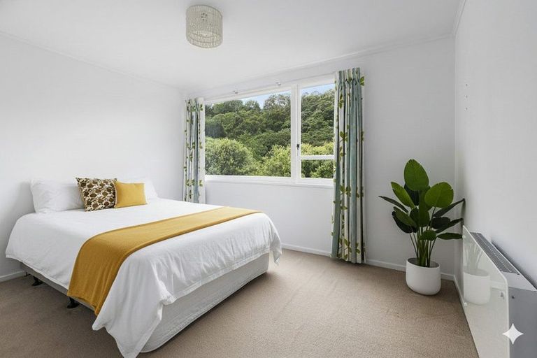 Photo of property in 2 Capstan Lane, Whitby, Porirua, 5024