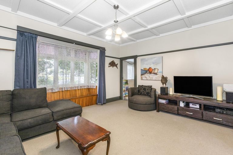 Photo of property in 14 North Street, Ngaruawahia, 3720