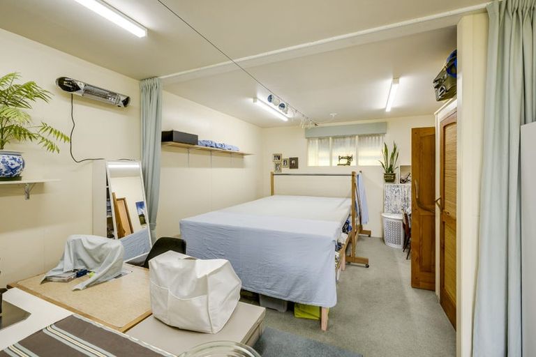 Photo of property in 849 Seafield Road, Puketapu, Napier, 4182