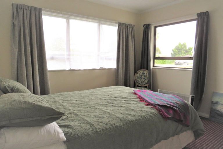 Photo of property in 27 Hunter-brown Street, Wairoa, 4108