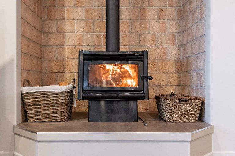 Photo of property in 79 Maungakawa Road, Cambridge, 3496