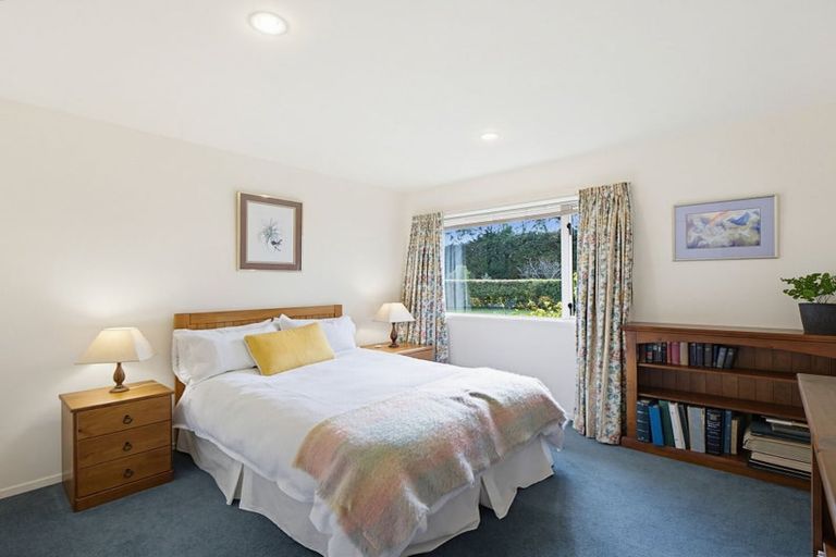 Photo of property in 8 Wetherfield Lane, Swannanoa, Kaiapoi, 7692