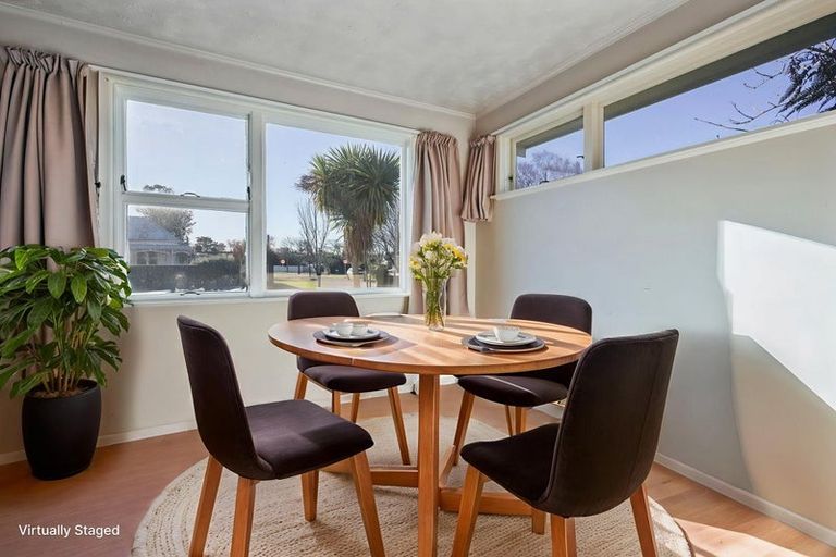 Photo of property in 28 Warrington Street, Mairehau, Christchurch, 8013