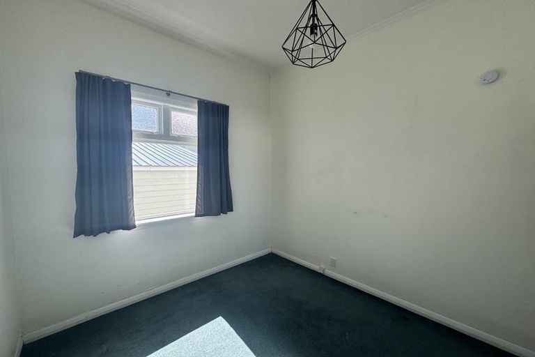 Photo of property in 16 Hamilton Road, Hataitai, Wellington, 6021