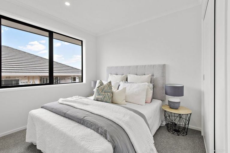 Photo of property in 11 Paul Way, Pokeno, 2402