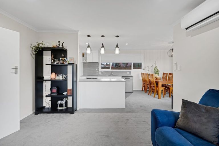 Photo of property in 13a Cutfield Street, Inglewood, 4330