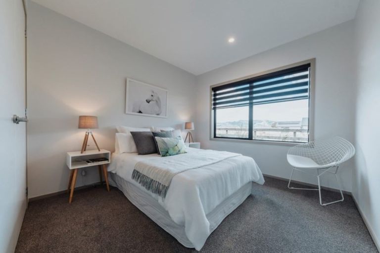 Photo of property in 16 Kaniera Terrace, Cambridge, 3434