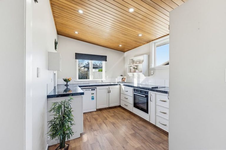 Photo of property in 264a Otipua Road, Highfield, Timaru, 7910