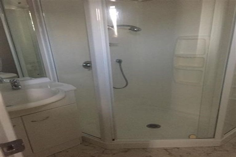 Photo of property in 55a Amesbury Drive, Churton Park, Wellington, 6037