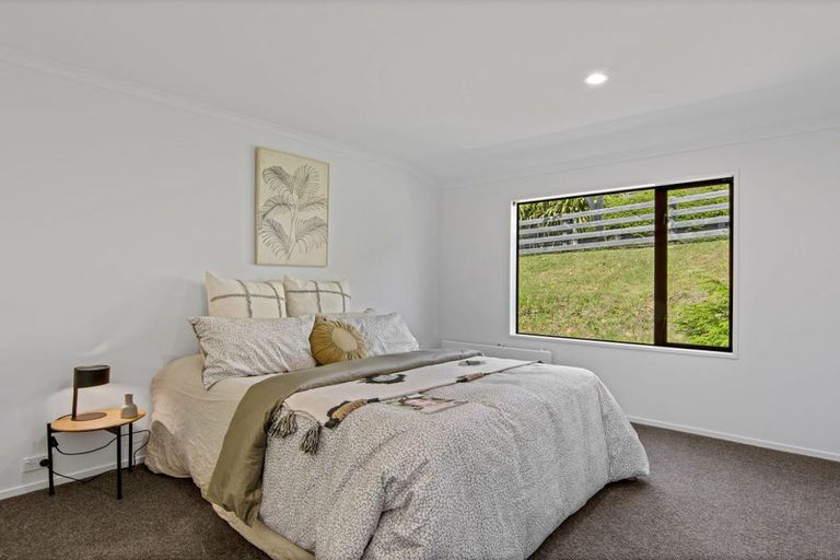Photo of property in 62 Newman Drive, Enner Glynn, Nelson, 7011