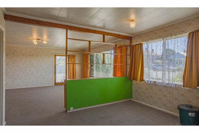 Photo of property in 318 Church Street, West End, Timaru, 7910