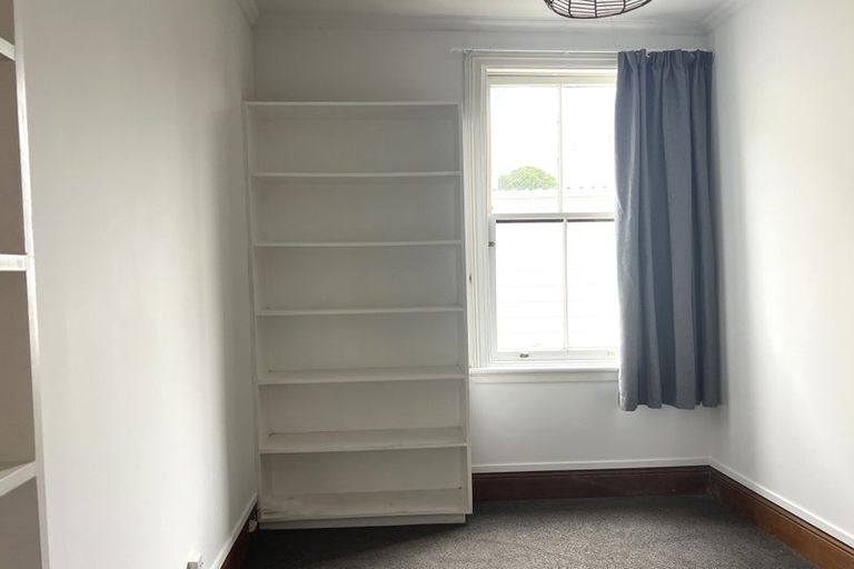 Photo of property in 89 Mein Street, Newtown, Wellington, 6021