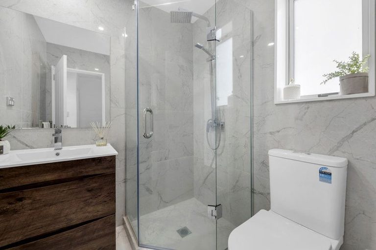 Photo of property in 3/73 Huia Road, Papatoetoe, Auckland, 2025