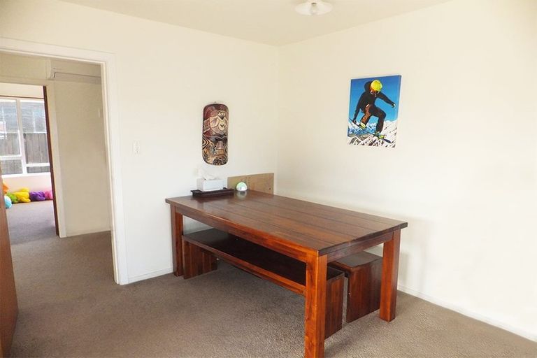Photo of property in 7 Britannia Street, North New Brighton, Christchurch, 8083