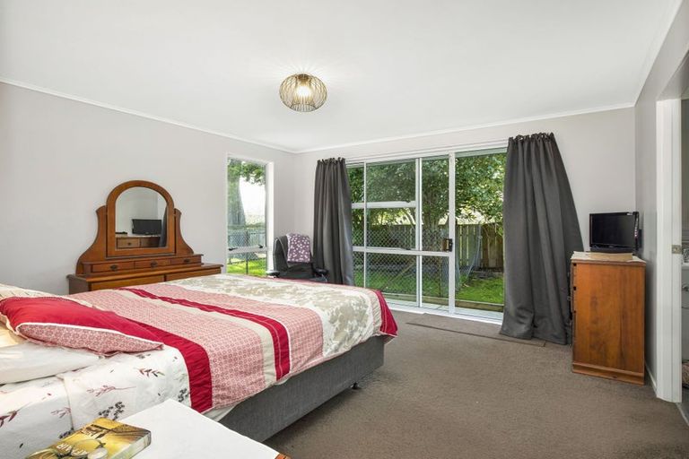 Photo of property in 97 Gear Road, Te Horo, Otaki, 5582