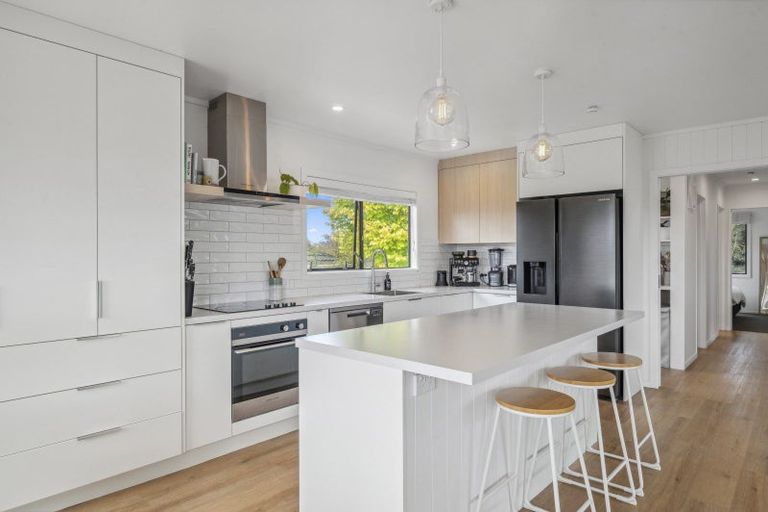 Photo of property in 5 Arama Street, Nukuhau, Taupo, 3330