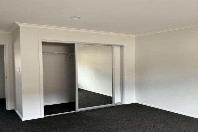 Photo of property in 49 Allen Street, Morrinsville, 3300