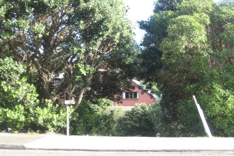Photo of property in 41b Thornley Street, Titahi Bay, Porirua, 5022