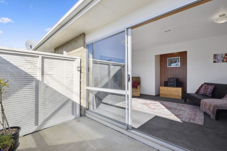 Photo of property in 64b Dalgety Street, Saint Kilda, Dunedin, 9012