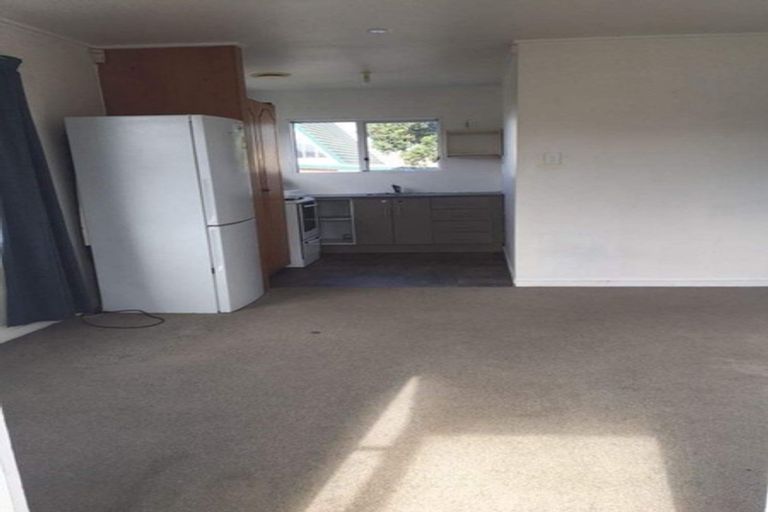 Photo of property in 6f6 Cockburn Street, Kilbirnie, Wellington, 6022