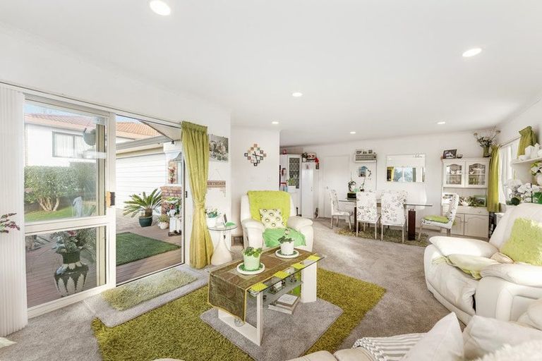 Photo of property in 3 Te Koari Drive, Brookfield, Tauranga, 3110