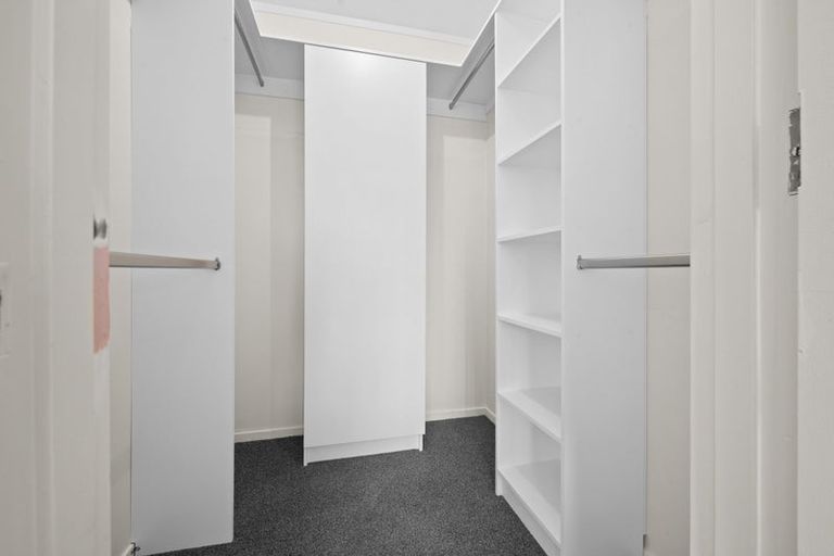 Photo of property in 6 Cranmere Drive, Tamahere, Hamilton, 3283