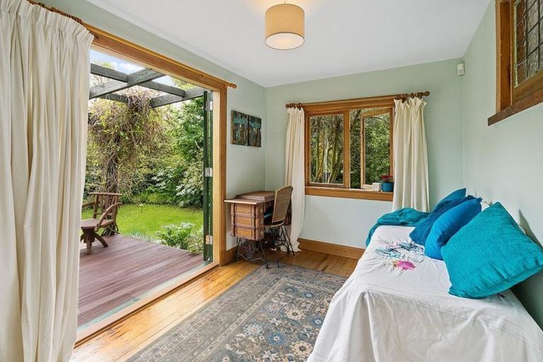 Photo of property in 62 Richardson Terrace, Woolston, Christchurch, 8023