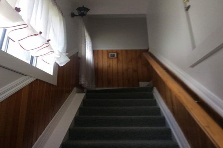 Photo of property in 71 Okura Bay Road, Totara North, Kaeo, 0479