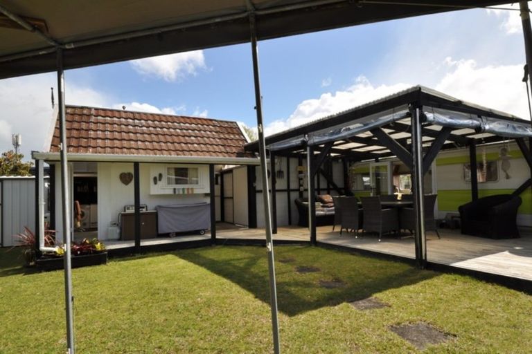 Photo of property in 145 Vista Paku, Pauanui, Hikuai, 3579