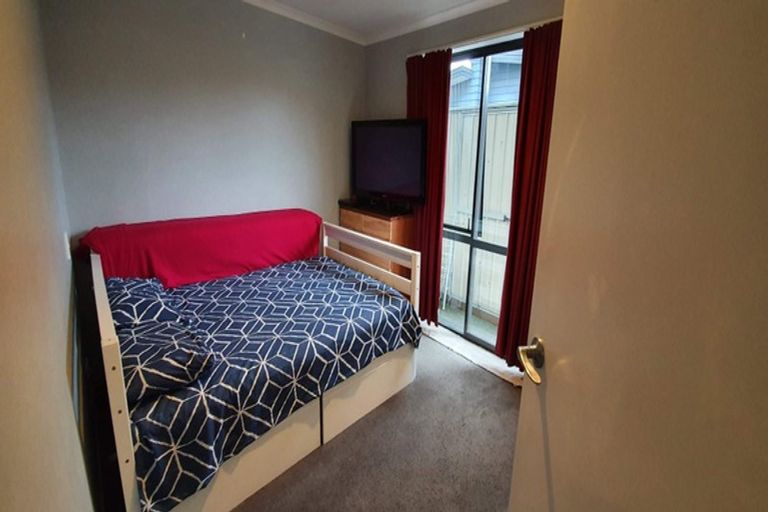 Photo of property in 18b Lyon Street, Frankton, Hamilton, 3204