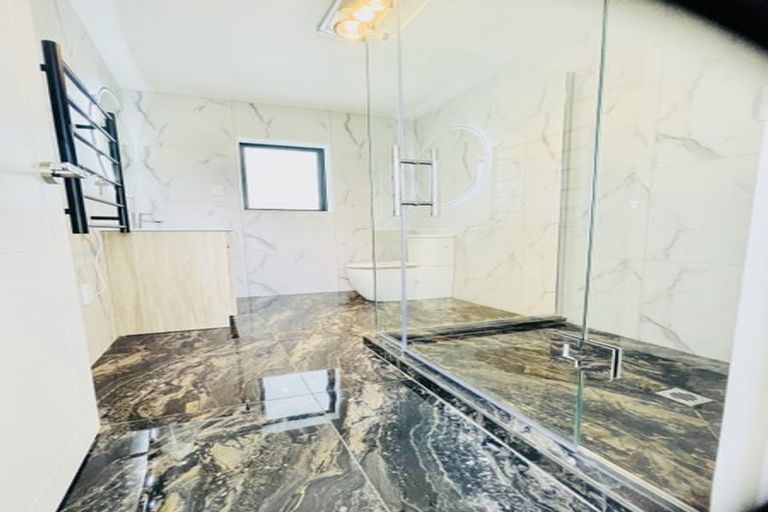 Photo of property in 46 Auranga Drive, Karaka, 2113