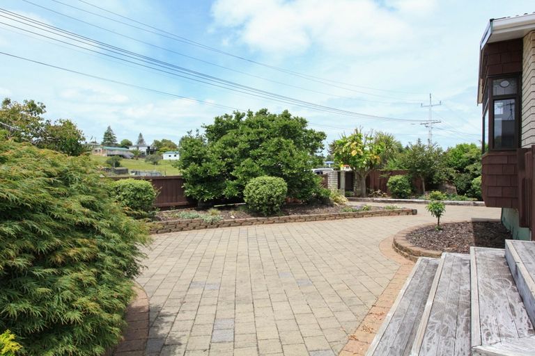 Photo of property in 109 Bailey Street, Huntly, 3700