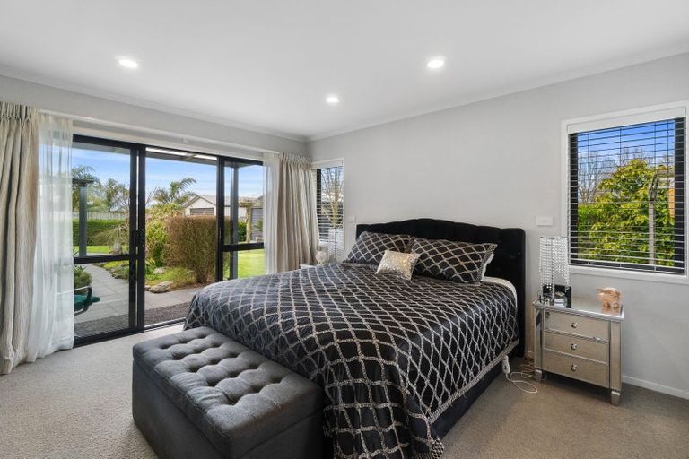 Photo of property in 14 O'sullivan Drive, Matamata, 3400